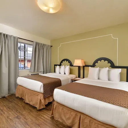 מלון Mercure Lyon Centre Charpennes 4*