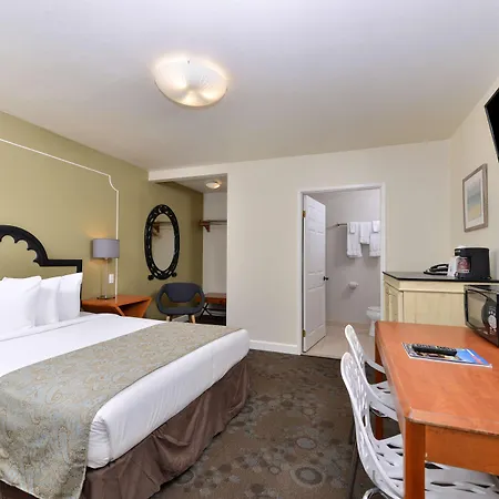 Mercure Lyon Centre Charpennes מלון וילאורבן