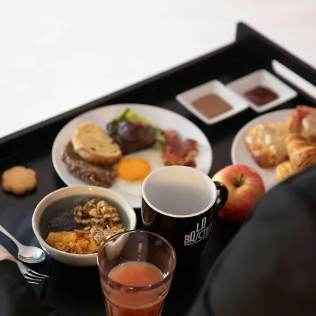 Hotel Mercure Lyon Centre Charpennes Villeurbanne