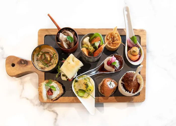 Hotel Mercure Lyon Centre Charpennes Parc De La Tete D'or Villeurbanne